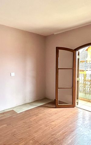 Casa para alugar com 270m², 5 quartos e 5 vagas Casa para alugar com 270m², 5 quartos e 5 vagasQuarto 1