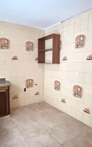 Casa para alugar com 270m², 5 quartos e 5 vagas Casa para alugar com 270m², 5 quartos e 5 vagasCozinha
