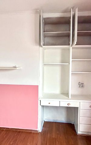 Casa para alugar com 270m², 5 quartos e 5 vagas Casa para alugar com 270m², 5 quartos e 5 vagasQuarto 2