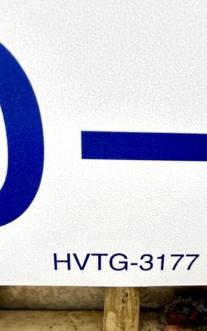 Casa para alugar com 270m², 5 quartos e 5 vagas Casa para alugar com 270m², 5 quartos e 5 vagasCódigo da placa HVTG-3177