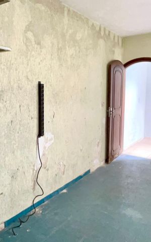 Casa para alugar com 270m², 5 quartos e 5 vagas Casa para alugar com 270m², 5 quartos e 5 vagasQuarto 5