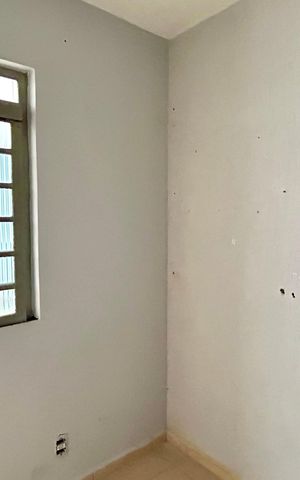 Casa para alugar com 270m², 5 quartos e 5 vagas Casa para alugar com 270m², 5 quartos e 5 vagasQuarto 4