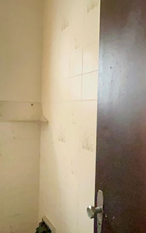 Casa para alugar com 270m², 5 quartos e 5 vagas Casa para alugar com 270m², 5 quartos e 5 vagasBanheiro 3