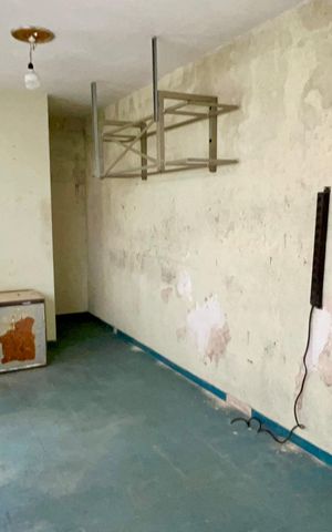 Casa para alugar com 270m², 5 quartos e 5 vagas Casa para alugar com 270m², 5 quartos e 5 vagasQuarto 5