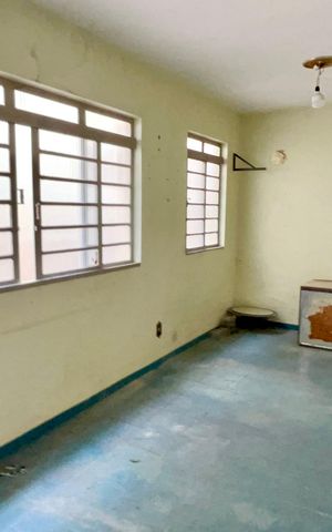 Casa para alugar com 270m², 5 quartos e 5 vagas Casa para alugar com 270m², 5 quartos e 5 vagasQuarto 5