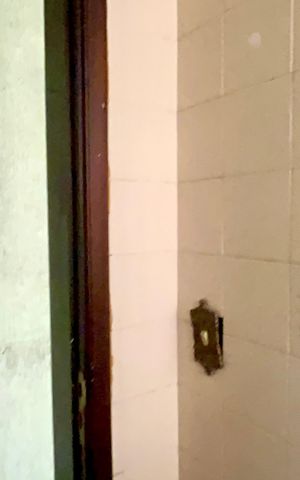 Casa para alugar com 270m², 5 quartos e 5 vagas Casa para alugar com 270m², 5 quartos e 5 vagasBanheiro 3