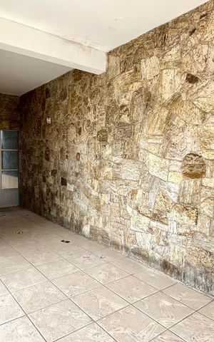 Casa para alugar com 270m², 5 quartos e 5 vagas Casa para alugar com 270m², 5 quartos e 5 vagasGaragem