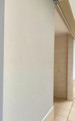 Casa para alugar com 270m², 5 quartos e 5 vagas Casa para alugar com 270m², 5 quartos e 5 vagasQuintal