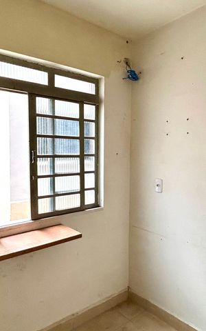 Casa para alugar com 270m², 5 quartos e 5 vagas Casa para alugar com 270m², 5 quartos e 5 vagasDespensa