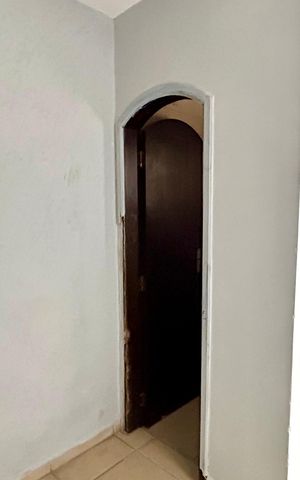 Casa para alugar com 270m², 5 quartos e 5 vagas Casa para alugar com 270m², 5 quartos e 5 vagasQuarto 4