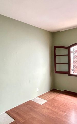 Casa para alugar com 270m², 5 quartos e 5 vagas Casa para alugar com 270m², 5 quartos e 5 vagasQuarto 3