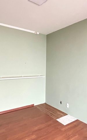 Casa para alugar com 270m², 5 quartos e 5 vagas Casa para alugar com 270m², 5 quartos e 5 vagasQuarto 3
