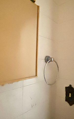 Casa para alugar com 270m², 5 quartos e 5 vagas Casa para alugar com 270m², 5 quartos e 5 vagasBanheiro 4
