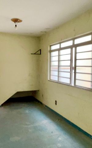 Casa para alugar com 270m², 5 quartos e 5 vagas Casa para alugar com 270m², 5 quartos e 5 vagasQuarto 5