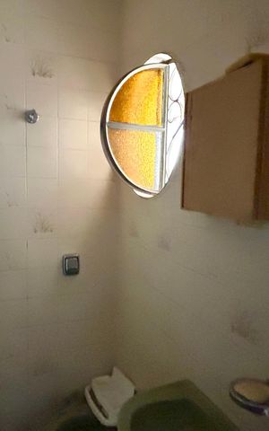 Casa para alugar com 270m², 5 quartos e 5 vagas Casa para alugar com 270m², 5 quartos e 5 vagasBanheiro 4