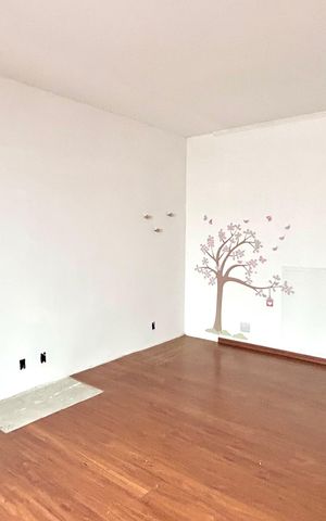 Casa para alugar com 270m², 5 quartos e 5 vagas Casa para alugar com 270m², 5 quartos e 5 vagasQuarto 2