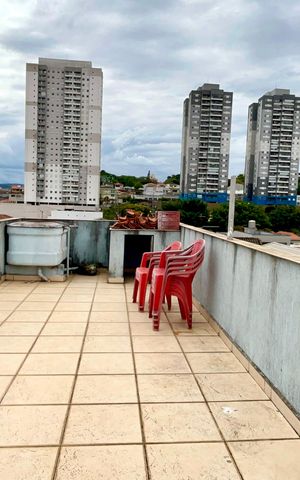 Casa para alugar com 270m², 5 quartos e 5 vagas Casa para alugar com 270m², 5 quartos e 5 vagasQuintal