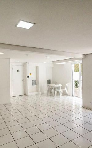 Apartamento para alugar com 86m², 2 quartos e 1 vaga Apartamento para alugar com 86m², 2 quartos e 1 vagaÁrea Comum - Salão de Festas