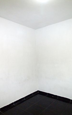 Casa para alugar com 35m², 1 quarto e sem vagaQuarto