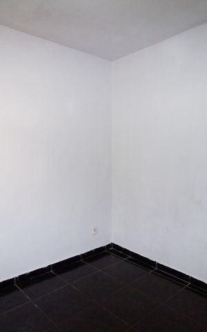 Casa para alugar com 35m², 1 quarto e sem vagaQuarto