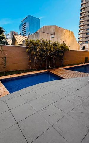 Apartamento à venda com 88m², 3 quartos e 2 vagas