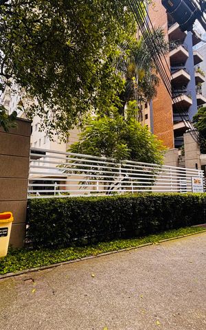 Apartamento à venda com 88m², 3 quartos e 2 vagas
