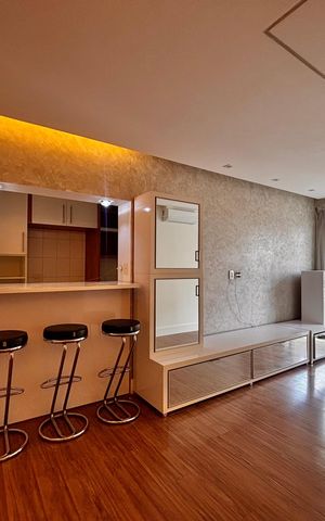 Apartamento à venda com 88m², 3 quartos e 2 vagas