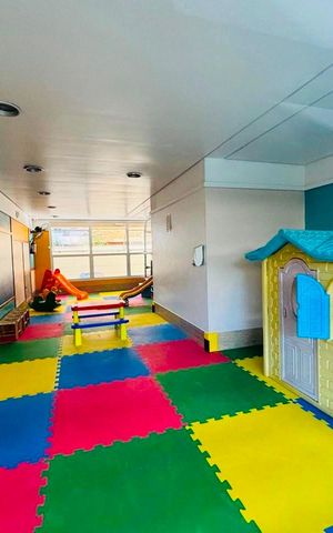 Apartamento à venda com 88m², 3 quartos e 2 vagas