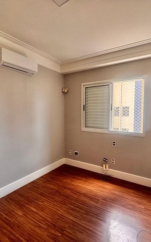 Apartamento à venda com 88m², 3 quartos e 2 vagas