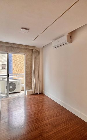 Apartamento à venda com 88m², 3 quartos e 2 vagas