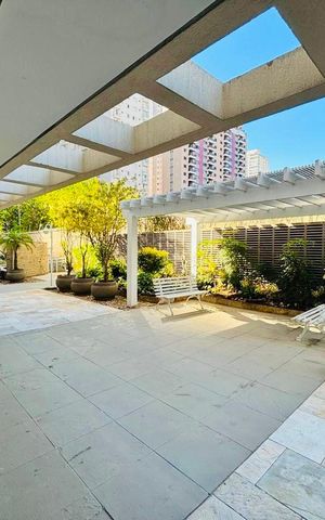 Apartamento à venda com 88m², 3 quartos e 2 vagas