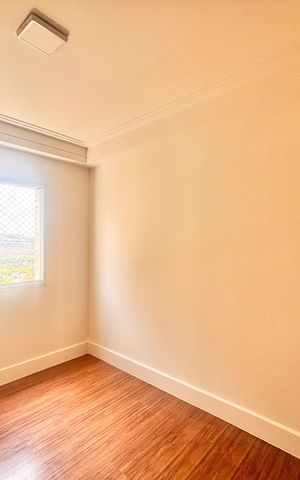 Apartamento à venda com 88m², 3 quartos e 2 vagas