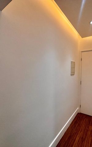 Apartamento à venda com 88m², 3 quartos e 2 vagas