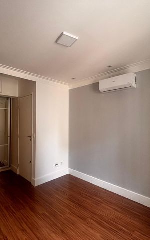 Apartamento à venda com 88m², 3 quartos e 2 vagas