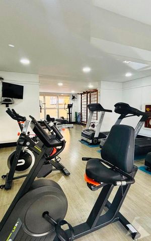 Apartamento à venda com 88m², 3 quartos e 2 vagas