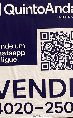 Apartamento à venda com 88m², 3 quartos e 2 vagas
