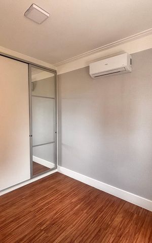 Apartamento à venda com 88m², 3 quartos e 2 vagas