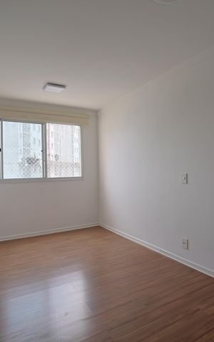 Apartamento para alugar com 50m², 2 quartos e 1 vagaSala