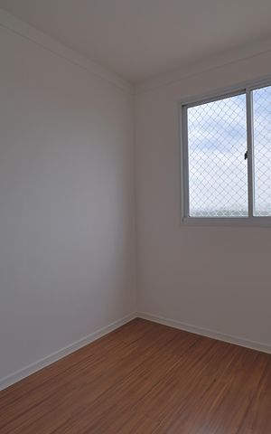 Apartamento para alugar com 50m², 2 quartos e 1 vagaQuarto 1