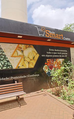 Apartamento para alugar com 50m², 2 quartos e 1 vagaÁrea comum