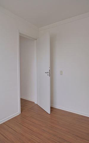 Apartamento para alugar com 50m², 2 quartos e 1 vagaQuarto 2