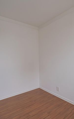 Apartamento para alugar com 50m², 2 quartos e 1 vagaQuarto 2
