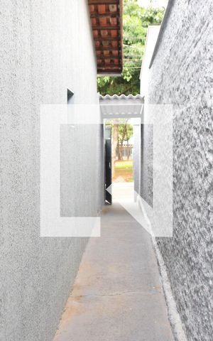 Studio para alugar com 40m², 1 quarto e 1 vagaÁrea de Serviço