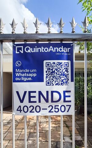 Casa à venda com 206m², 3 quartos e 3 vagas Casa à venda com 206m², 3 quartos e 3 vagasplaca TZWM-711