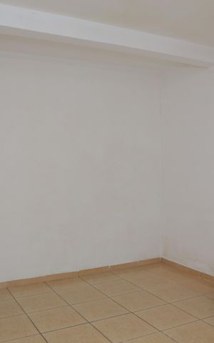 Casa de condomínio à venda com 52m², 2 quartos e 1 vaga