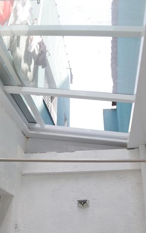 Casa de condomínio à venda com 52m², 2 quartos e 1 vaga