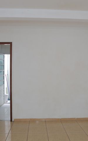 Casa de condomínio à venda com 52m², 2 quartos e 1 vaga