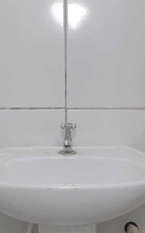 Casa de condomínio à venda com 52m², 2 quartos e 1 vaga