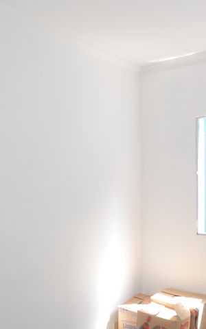 Casa de condomínio à venda com 52m², 2 quartos e 1 vaga