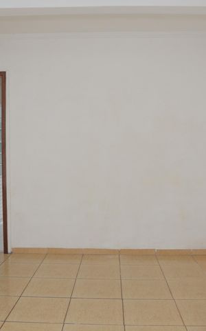 Casa de condomínio à venda com 52m², 2 quartos e 1 vaga